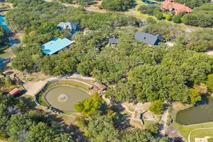 742 Boling Ranch Rd, Azle, TX 76020 - Photo 38