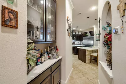 742 Boling Ranch Road, Azle, TX 76020 - Photo 20