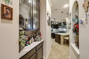 742 Boling Ranch Rd, Azle, TX 76020 - Photo 20