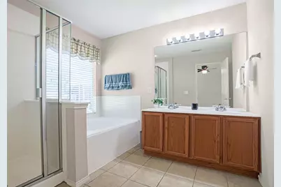 4507 Falcon Drive, Sherman, TX 75092 - Photo 14