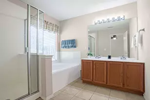 4507 Falcon Dr, Sherman, TX 75092 - Photo 14