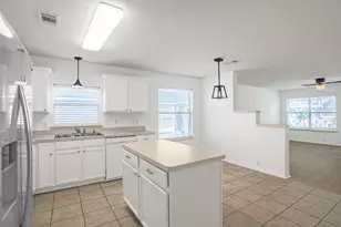 4507 Falcon Dr, Sherman, TX 75092 - Photo 8