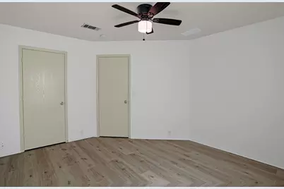 4507 Falcon Drive, Sherman, TX 75092 - Photo 18