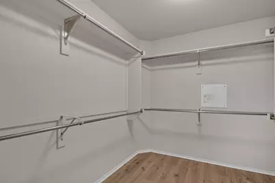 4507 Falcon Drive, Sherman, TX 75092 - Photo 16