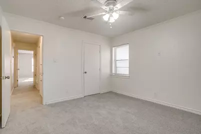 4516 Rector Avenue, Fort Worth, TX 76133 - Photo 38