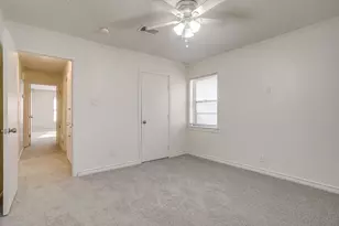 4516 Rector Ave, Fort Worth, TX 76133 - Photo 38