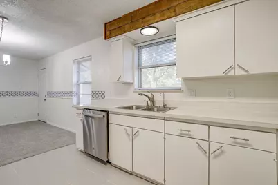 4516 Rector Avenue, Fort Worth, TX 76133 - Photo 22