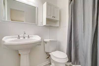 4516 Rector Avenue, Fort Worth, TX 76133 - Photo 32