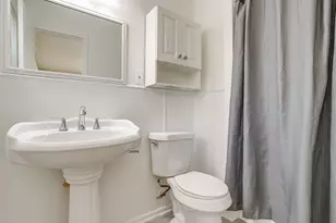 4516 Rector Ave, Fort Worth, TX 76133 - Photo 32