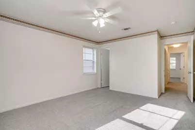 4516 Rector Avenue, Fort Worth, TX 76133 - Photo 30