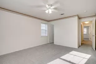 4516 Rector Ave, Fort Worth, TX 76133 - Photo 30