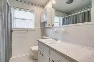 4516 Rector Ave, Fort Worth, TX 76133 - Photo 34