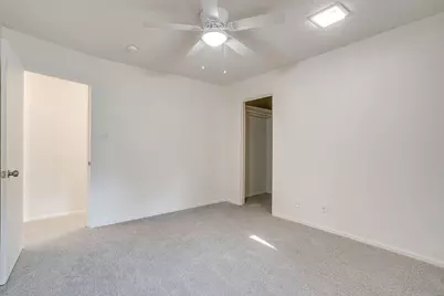 4516 Rector Avenue, Fort Worth, TX 76133 - Photo 26