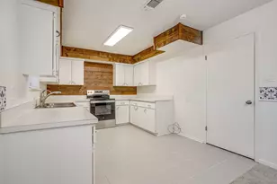 4516 Rector Ave, Fort Worth, TX 76133 - Photo 20