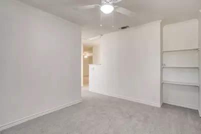 4516 Rector Avenue, Fort Worth, TX 76133 - Photo 10