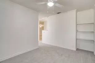 4516 Rector Ave, Fort Worth, TX 76133 - Photo 10