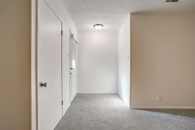 4516 Rector Avenue, Fort Worth, TX 76133 - Photo 4