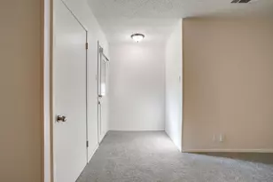 4516 Rector Ave, Fort Worth, TX 76133 - Photo 4