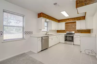 4516 Rector Avenue, Fort Worth, TX 76133 - Photo 18