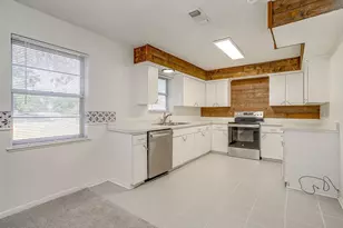 4516 Rector Ave, Fort Worth, TX 76133 - Photo 18