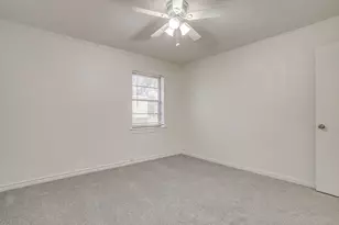 4516 Rector Ave, Fort Worth, TX 76133 - Photo 36