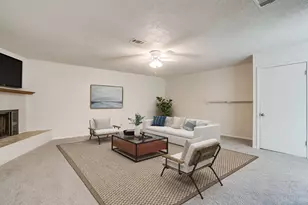 4516 Rector Ave, Fort Worth, TX 76133 - Photo 6