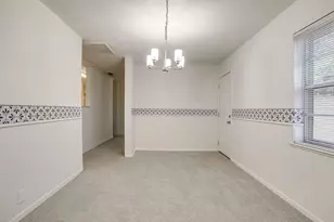 4516 Rector Ave, Fort Worth, TX 76133 - Photo 16