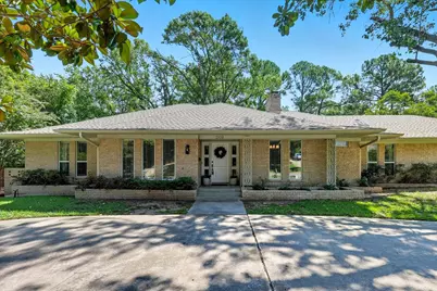 209 Pennsylvania Drive, Denton, TX 76205 - Photo 1