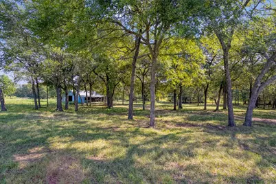 5286 Preston Road #(Lot1), Denison, TX 75020 - Photo 6