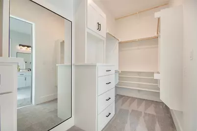 7171 Deerwood Trail, McKinney, TX 75071 - Photo 22