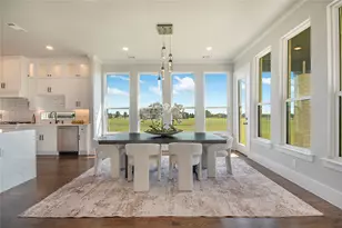 7171 Deerwood Trail, McKinney, TX 75071 - Photo 8