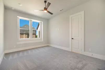 7171 Deerwood Trail, McKinney, TX 75071 - Photo 32