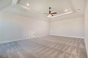 7171 Deerwood Trail, McKinney, TX 75071 - Photo 28