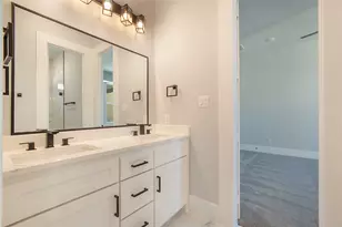 7171 Deerwood Trail, McKinney, TX 75071 - Photo 34