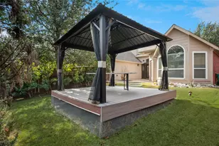 6516 Terrace Dr, The Colony, TX 75056 - Photo 34