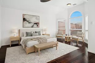 6516 Terrace Dr, The Colony, TX 75056 - Photo 22