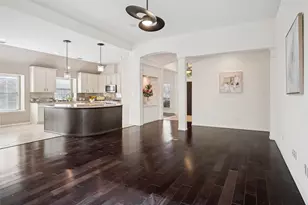 6516 Terrace Dr, The Colony, TX 75056 - Photo 12