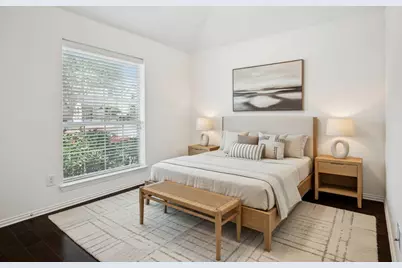 6516 Terrace Drive, The Colony, TX 75056 - Photo 30