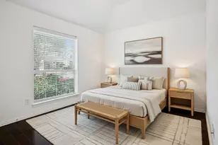 6516 Terrace Dr, The Colony, TX 75056 - Photo 30