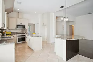 6516 Terrace Dr, The Colony, TX 75056 - Photo 20