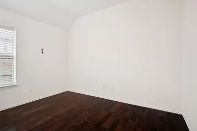 6516 Terrace Drive, The Colony, TX 75056 - Photo 28