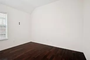 6516 Terrace Dr, The Colony, TX 75056 - Photo 28