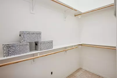 6516 Terrace Drive, The Colony, TX 75056 - Photo 26