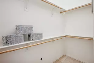 6516 Terrace Dr, The Colony, TX 75056 - Photo 26