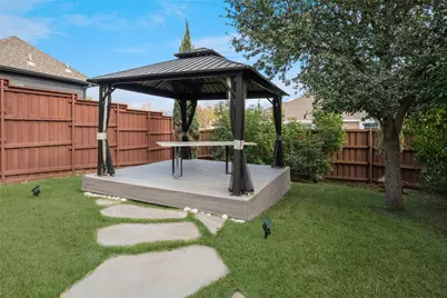 6516 Terrace Drive, The Colony, TX 75056 - Photo 36