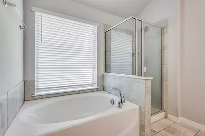 1404 Rosebush Road, Aubrey, TX 76227 - Photo 16