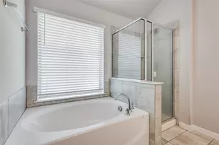 1404 Rosebush Rd, Aubrey, TX 76227 - Photo 16