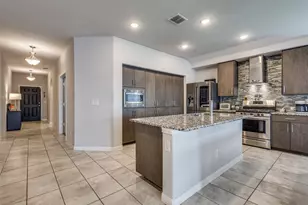 1404 Rosebush Rd, Aubrey, TX 76227 - Photo 6