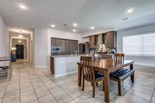 1404 Rosebush Rd, Aubrey, TX 76227 - Photo 10