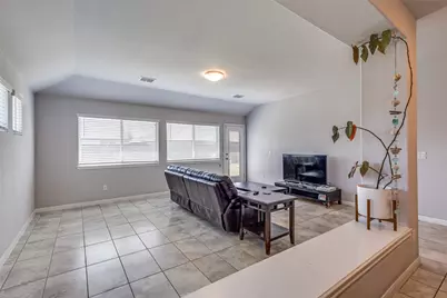 1404 Rosebush Road, Aubrey, TX 76227 - Photo 8